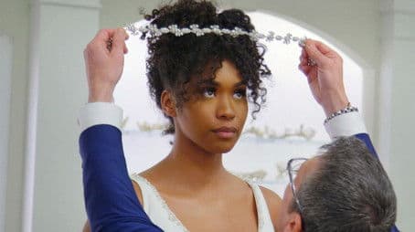 Big Brother Hits Kleinfeld