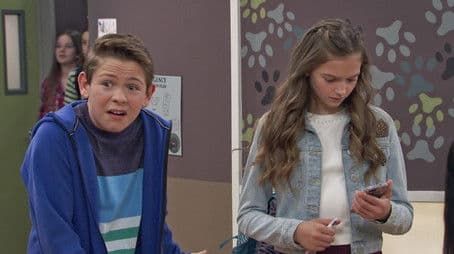 Would You Wrather Move to Canada?