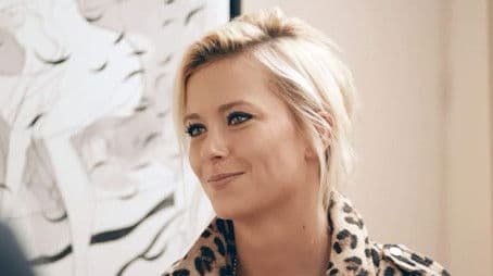 Well You Haven’t Seen My Giant Silver Ostrich