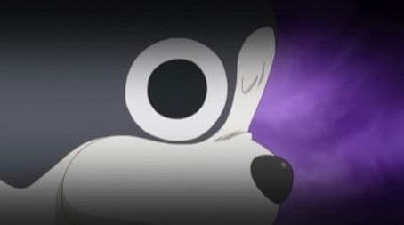 Become Bigger / Wonderful Life / The Trance of Feelings