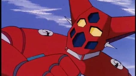 Attack The Fort! Trojan Plan!