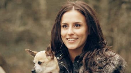 It's Very Rare To Find Someone Who Hasn't F*cked One Of Your Friends