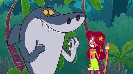 Don't Lose Your Marbles!