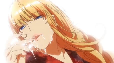 3PIECE THE ANIMATION