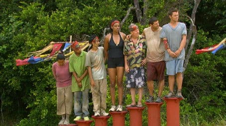 It Was Like Christmas Morning!