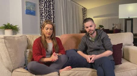 Single Life: Is This The End?