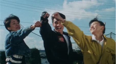 Cheers to Friendship