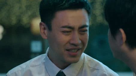 Wu Wenchao confessed to Liu Qing