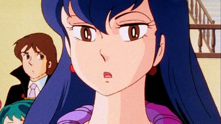 Love Love Catchball!