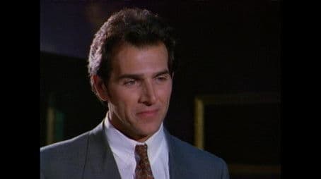 Another Place and Time