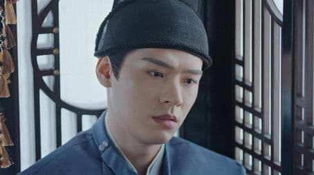 Mourning the Lost Souls Barefooted