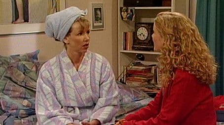 Hoe vertellen we 't de opa's