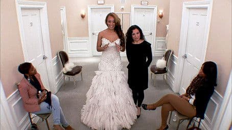 You're Sexy and You Know It