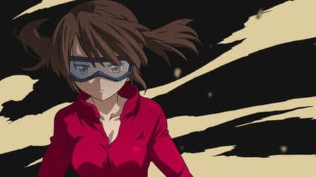 Kyon-kun, Kyon-kun, I found something strange