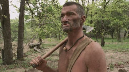 All-Stars: Feeding Frenzy