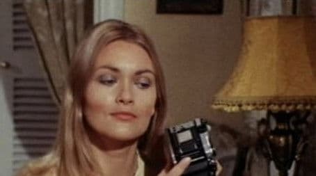 Variations On A Theme