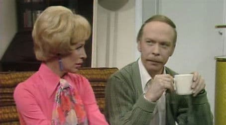 The Right Way to Travel