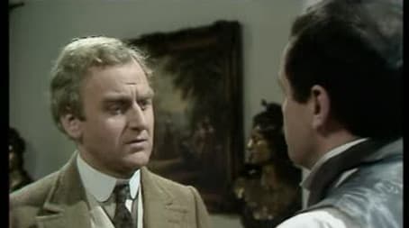 The Sensible Action of Lieutenant Hoist