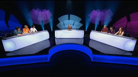 Europhiles v Software Engineers