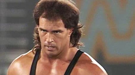 Superstars - Oct. 15, 1994