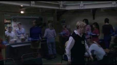 Series 5 - Episode 15