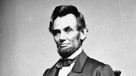 Storie e segreti dei presidenti degli Stati Uniti