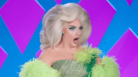 Reading Battles Are Back Back Back Again