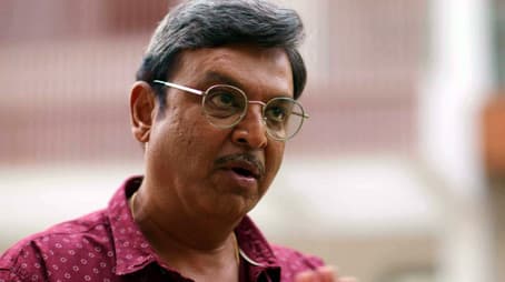 All You Need is Love