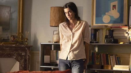 Wednesday June 24, 2020, 9 a.m. - Lydia