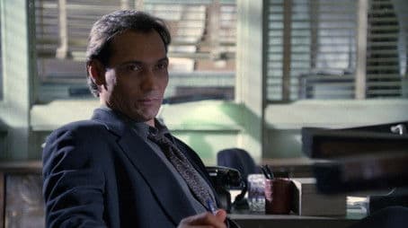 The Bookie and the Kooky Cookie