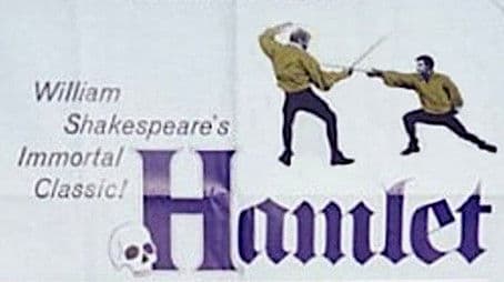 Hamlet
