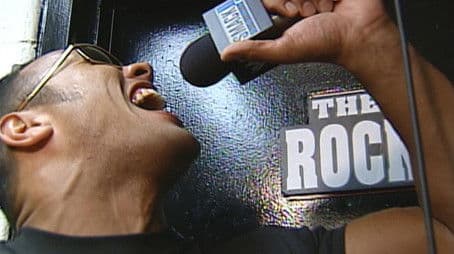 SmackDown - May. 18, 2000