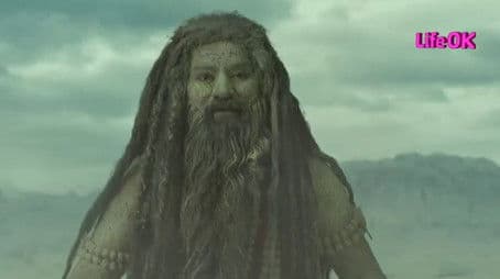 Kartikay leaves Kailash