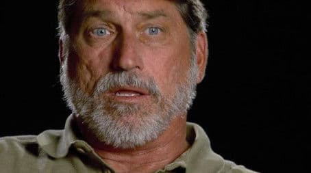 Lori & Pat/David/Kevin