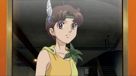 A Midsummer Night's Dream