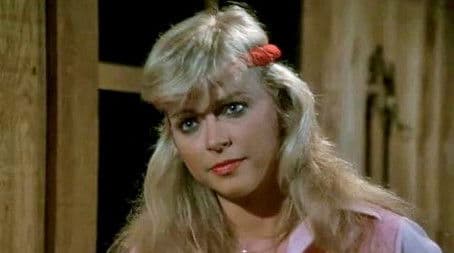 Elizabeth's Baby / The Artist and the Lady