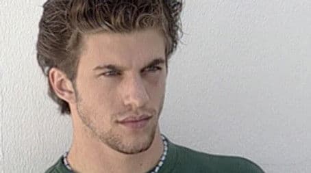 The Silence of the Dan