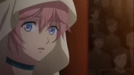 Summertime Survival!