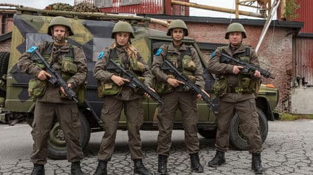 Problem solving - Part 2