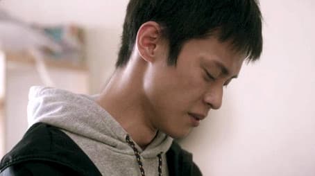 Make Our Days Count #05