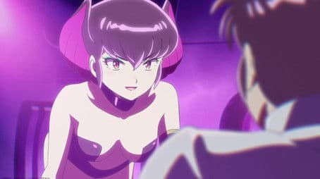 Sealed with a Kiss!!