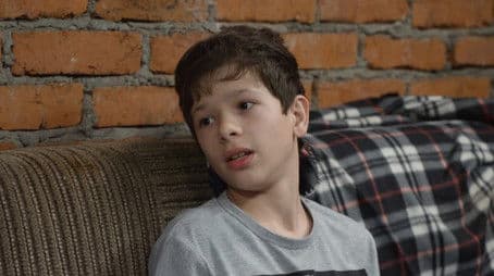 Новые Горизонты