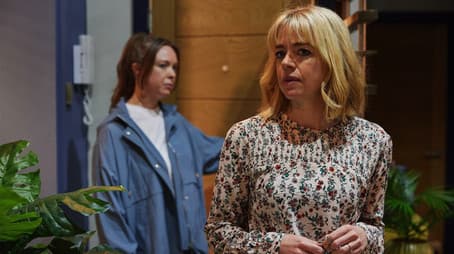 Friday, 14th July 2023