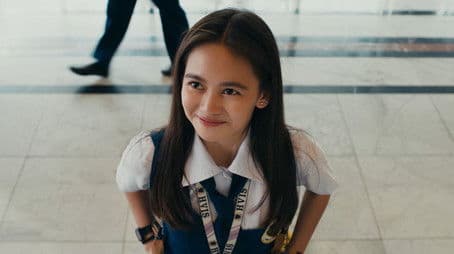 Welcome To Section E