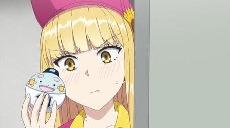 Tommy's Melancholy / Mr. Murata / Show Your Sun