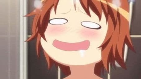 The Location of the Magdalene