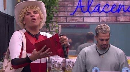 Desaprovecharon los sobres