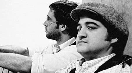 The Best of John Belushi
