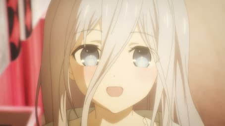 The Spirit of Origin