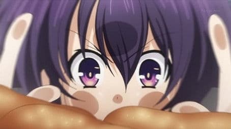 For the Sky and the Sword